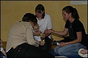 PEKIP Sept 08 (73).JPG